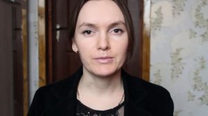 КАК ПРАВИЛЬНО ЗАСЕЛЯТЬСЯ В ОТЕЛЬ. СОВЕТЫ