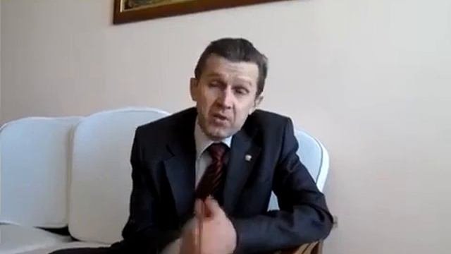 Сахарный диабет 1 тип. Результат #Coral Club