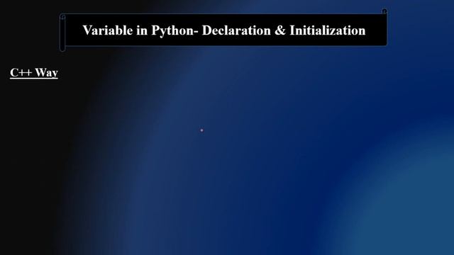 Live Python Programming 2nd Monday wise Class смотреть онлайн