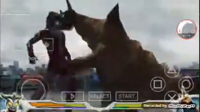 Mod astra смотреть онлайн