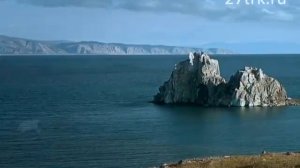 Ветер странствий №028 22.07.2015