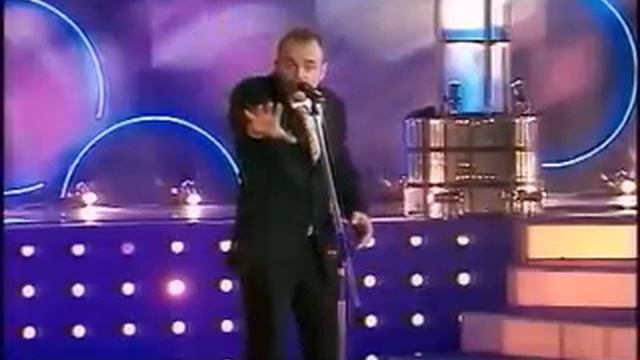 Ещенко Мусорка