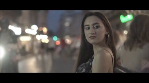 Richard Galliano-Tango pour Claude & Bogdan Kuslyak accordion