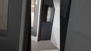 пополнение карты Тройка в гор.Тула