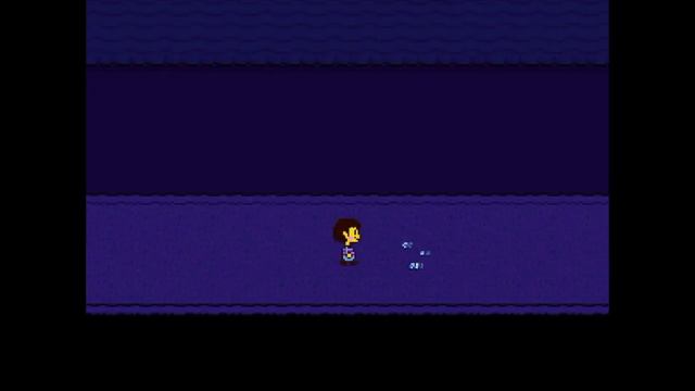 Top MEJORES FANGAMES de UNDERTALE! (Basados en AU's) смотреть онлайн