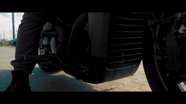 Хочешь так же? Мы привезем из США тот самый байк, который снится тебе ночами?? смотреть онлайн