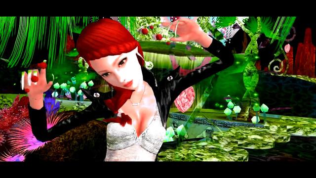 KG | От Марса до Сатурна | Пара па смотреть онлайн