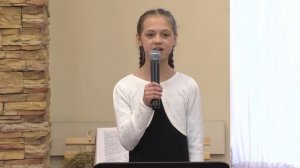 Чудо-картинка украсит нарядную елку