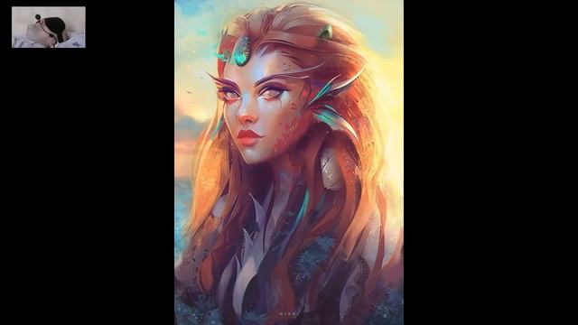 ИНОПЛАНЕТНЫЙ КОНТАКТ В ЧИСТКЕ. Через гипноз. смотреть онлайн