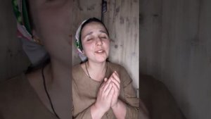 Песня про рушник. Музыка П. Майбороди, слова А. Малишка.