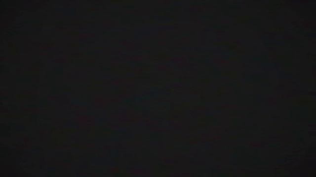 Лучшие анимации и песни Пандекса
