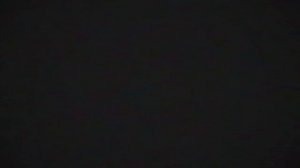 Лучшие анимации и песни Пандекса