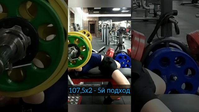 жим штанги лёжа пауэрлифтинг bench press powerlifting