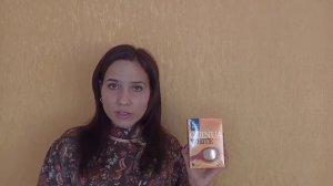 Всё, что надо знать про киноа: польза, как готовить, советы