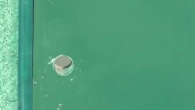 Монтаж аэротенка3 смотреть онлайн