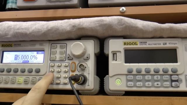 Сверхмощные вентиляторы куллеры DELTA PFC1212DE. 120х120х38мм 12В 4.8А