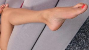 Daily feet, top feet's collection | #feet #hot