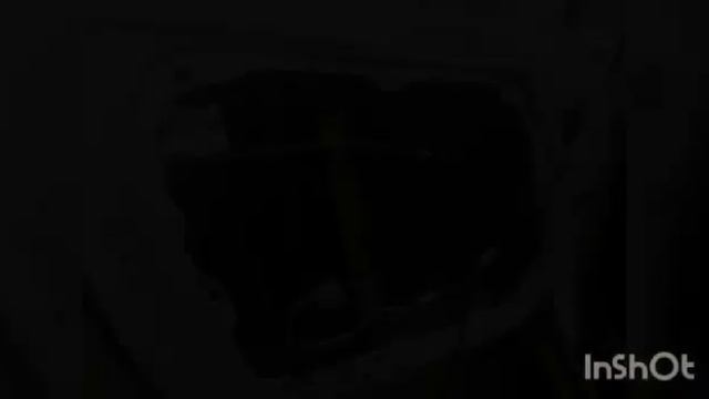 Автоматическая тонировка Duoglass смотреть онлайн