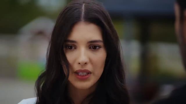 Esaret 194. Bölüm Fragmanı  Redemption Episode 194 Promo
