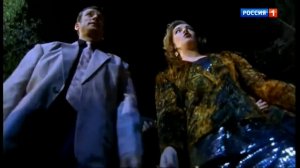 Сериал Бригада  1 СЕРИЯ / Короткий #ТопМомент / ВОТ ТАКАЯ ОНА "ЛЮБОВЬ"  / Series Team