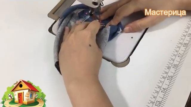 10 полезных советов по шитью , которые облегчат выполнение швейных проектов