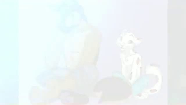 Фурри и животные смотреть онлайн