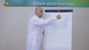Ионизация  Магнитотерапия  Дом Здоровья  Доктор Малко