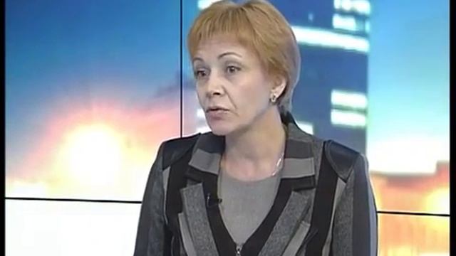 Первое заседание Общественного совета Фонда модернизации ЖКХ