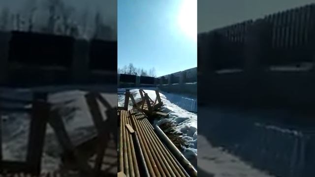 Бурение скважин на воду в Хабаровске