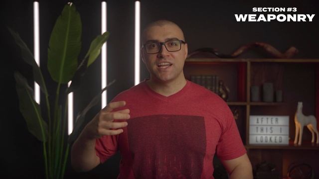 How to Walk in God’s Power! Gifts in Dreams, Abilities in Dreams, Weapons in Dreams (Seer Dreams) смотреть онлайн