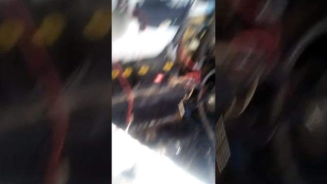 Переделка шлангов на печь,газ соболь. смотреть онлайн