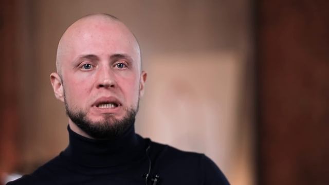 Как привлечь клиентов в барбершоп? / Делайте так - и у вас не будет отбоя от клиентов! смотреть онлайн