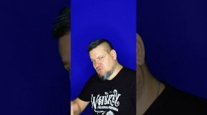 Момент затяжки и ориентирование свечей зажигания ИЛИ стоит ли игра свеч