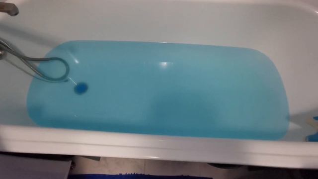 Наша обновлённая кладовая?Как дела в школе у Аделины.?? Танцевальная тренировка⛹️♀️Суп рассольник смотреть онлайн