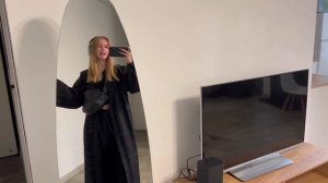 ЗАБЫЛА ПРО КЛИЕНТА/ будни мастера маникюра