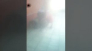 1# первый раз землетрясения в ингушетии
