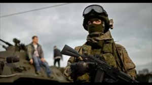 Ас Вентура Отслужил в неизвестной части (OFFICIAL MUSIC AUDIO)