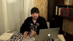 Дао Дэ Цзин, Чжан 3, перевод А С Фурунжиев