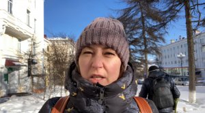Самогипноз цыганским методом. Как работать с аффирмациями. Доступ к подсознанию