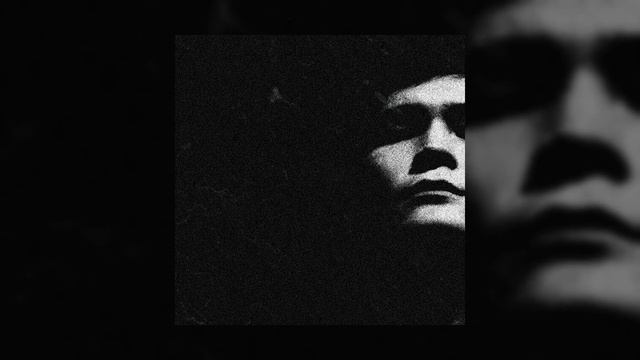 daur - вчера сегодня завтра смотреть онлайн