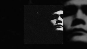 daur - вчера сегодня завтра