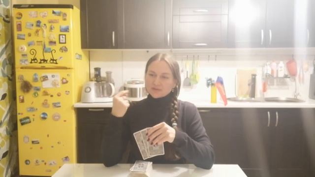 КТО БУДЕТ СЛЕДУЮЩИМ ПРЕЗИДЕНТОМ РОССИИ. НИКОЛАЙ БОНДАРЕНКО. ТАРО - РАСКЛАД - ПРОГНОЗ.