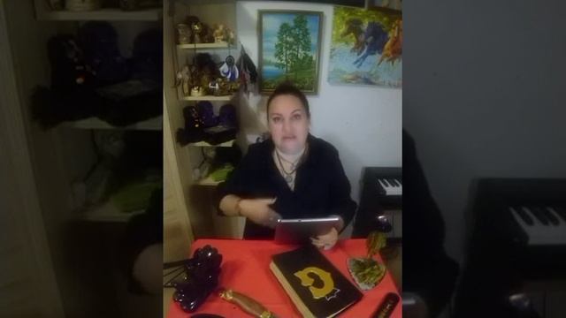 ВЕДЬМИН КАЛЕНДАРЬ, Лунный календарь для практиков #заговоры #ритуалы #обряды