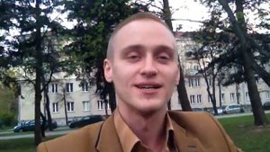 Как легко и просто продать за месяц 5 браслетов Tiens. Леонид Фуник