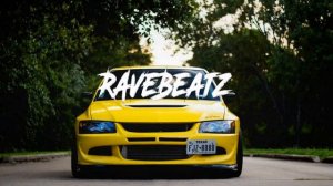 J. Balvin x Skrillex - In Da Getto (Matson Remix) [Bass Boosted]