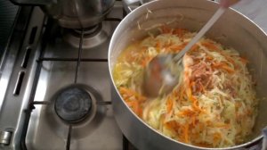 КАБАЧКИ ПО КОРЕЙСКИ ЗАГОТОВКИ НА ЗИМУ РЕЦЕПТ