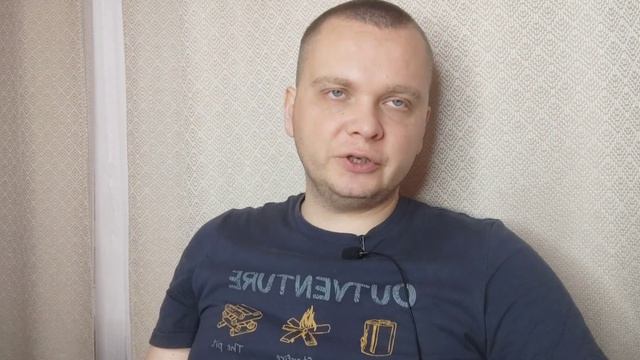 Жирона Атлетик прогноз/Прогнозы на футбол сегодня 27.11.2023