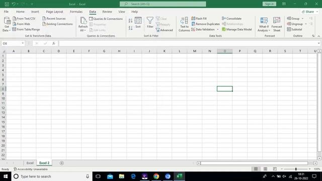 How do i Quickly Convert PDF TO EXCEL@FREE смотреть онлайн