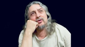 «А КТО КРАЙНИЙ?» Олег АВЕРИН