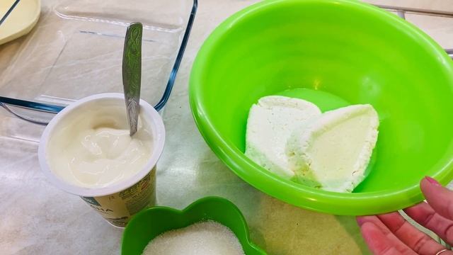 Влог.Готовлю тефтели и десерт.Лего. смотреть онлайн